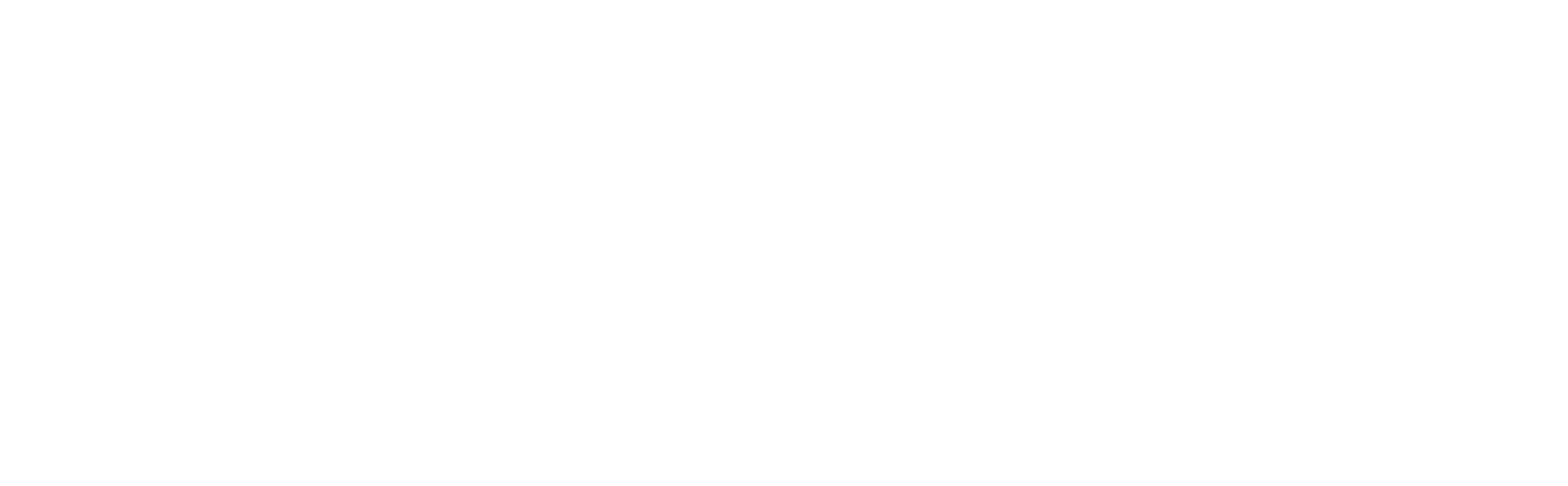 UNIBRA