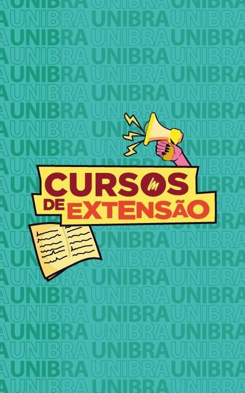 Clínica e Cirurgia de Pequenos Animais