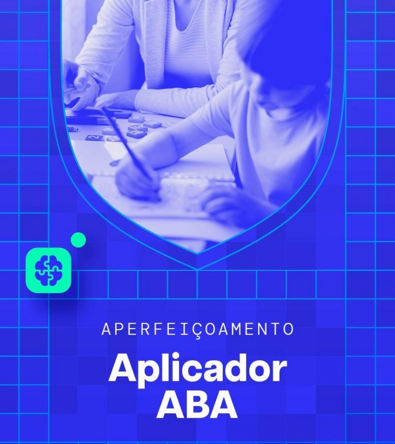 Aplicador ABA 
