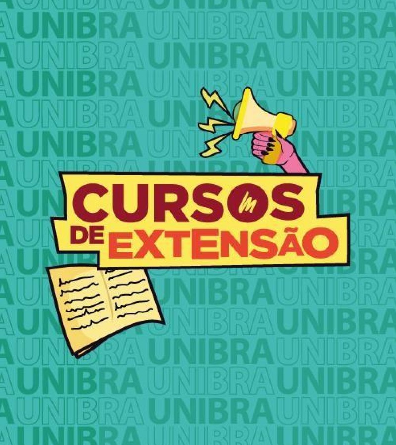 Direito Penal e Processual Penal